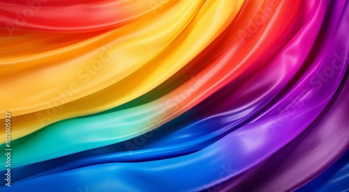 abstract colorful background, cool colored wallpaper, rainbow colors, colored abstract background