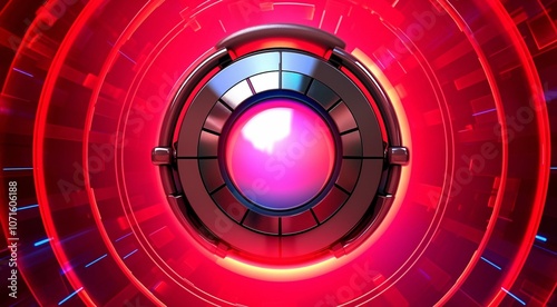 abstract colorful background, cool colored wallpaper, rainbow colors, colored abstract background