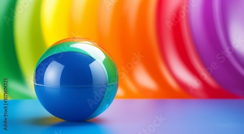 abstract colorful background, cool colored wallpaper, rainbow colors, colored abstract background