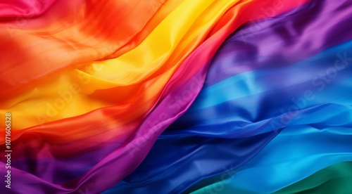 abstract colorful background, cool colored wallpaper, rainbow colors, colored abstract background