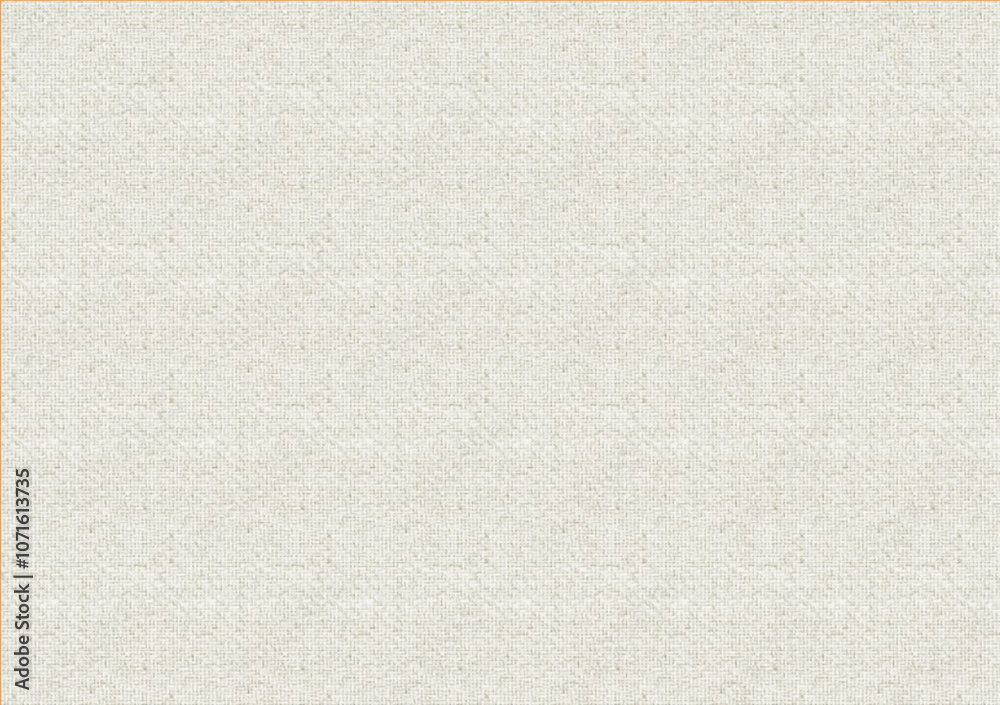 Fototapeta premium tan accent color
