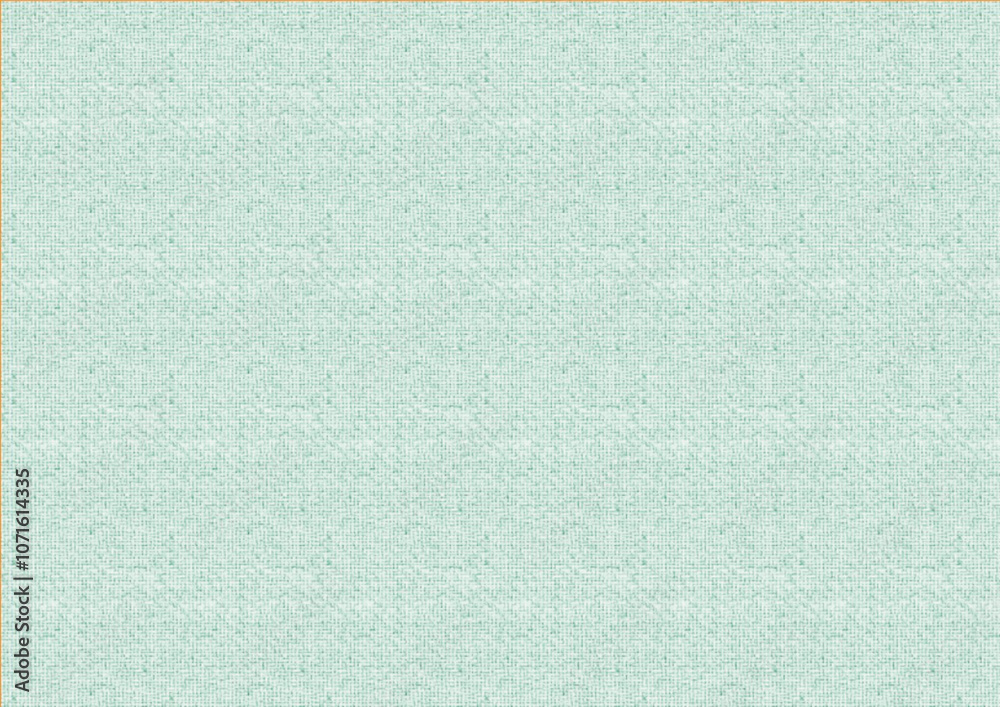 Fototapeta premium blue texture background