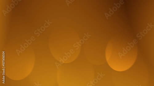 light leaks burn film overlay effetcs with abstract orange background photo