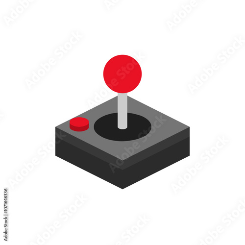 joystick
