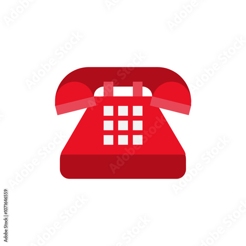 Telephone
