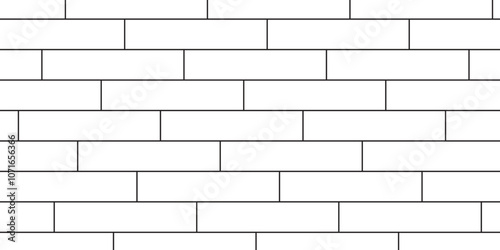 White brick wall texture for background wallpaper and graphic web design. White brick wall as an abstract background.  grainy concrete wall  .White brick stone wall texture and seamless background. 