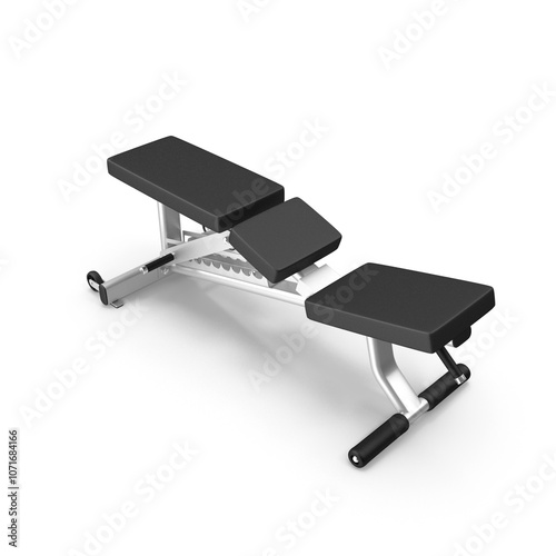 High-Quality Gym and Fitness Equipment for Effective Workouts, Including Weights, Cardio Machines, Resistance Bands, and More for Home Gyms and Fitness Centers. Perfect for Health.