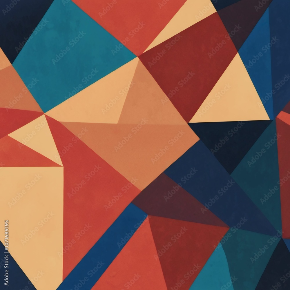 Obraz premium Abstract wallpapers 