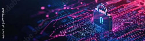 Unlocking the future of digital security exploring cloud ai technology for certificate management and pki solutions