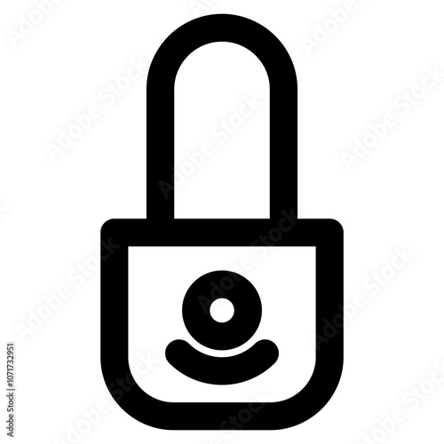 padlock