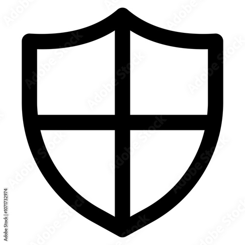 shield
