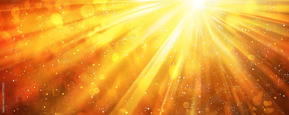 abstract sunburst background with a red, white, and blue color scheme abstract sunburst background with a red, white, and blue color scheme