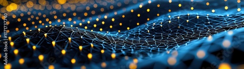 Explore the impact of ai technology on quantum computing applications in material science