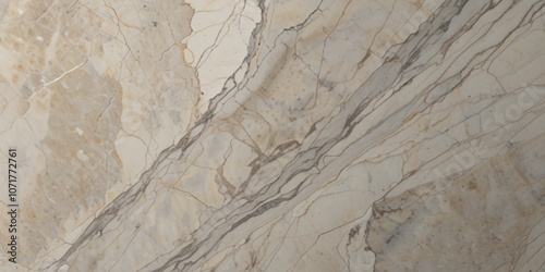 abstract and smooth grunge polished onyx marble with stains, Closeup luxury polished surface abstract marble pattern, High-resolution marble texture with natural veins for design and template.