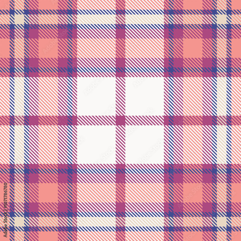 Scottish Tartan Seamless Pattern. Checker Pattern Flannel Shirt Tartan Patterns. Trendy Tiles for Wallpapers. Scottish Tartan Seamless Pattern. Checker Pattern Flannel Shirt Tartan Patterns. Trendy Tiles for Wallpapers.