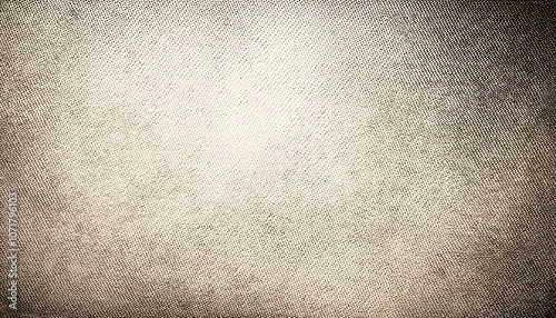 halftone texture background retro dot vintage