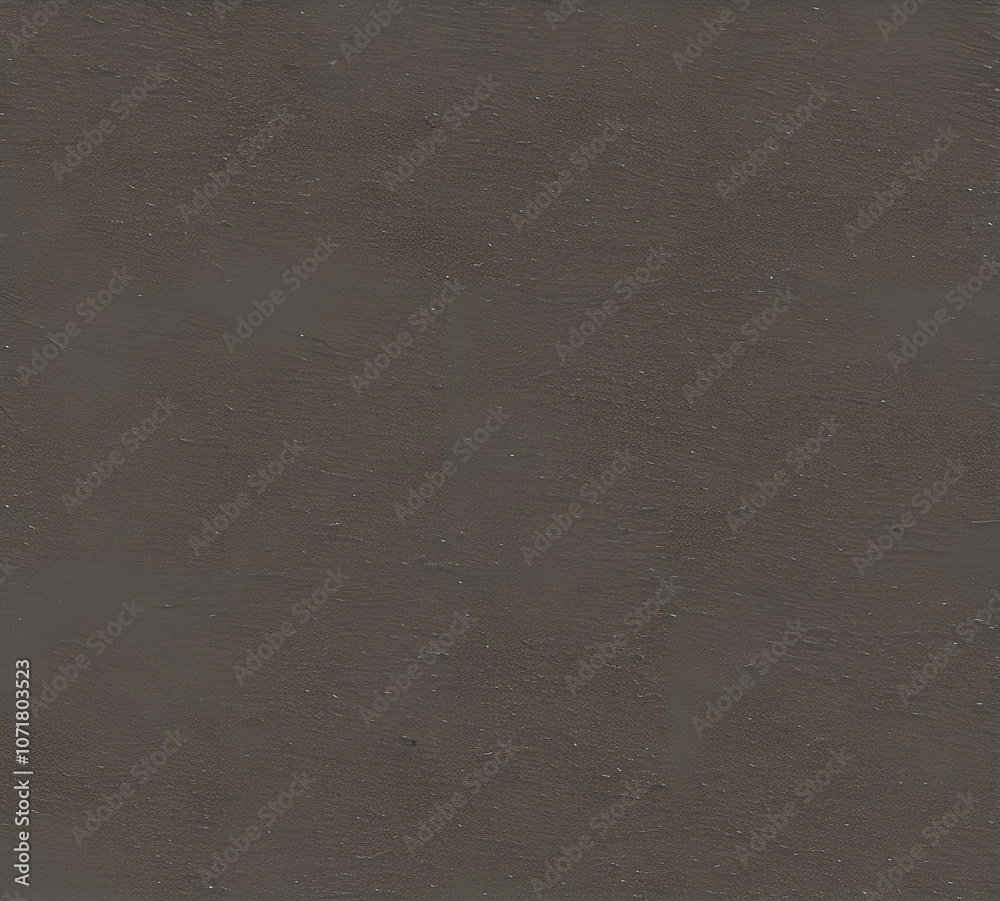 Processed collage of old medieval stone wall texture in daylight. Background for banner, backdrop or texture laying.generative ai Processed collage of old medieval stone wall texture in daylight. Background for banner, backdrop or texture laying.generative ai