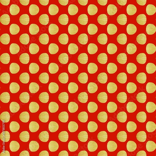 seamless pattern, Perfect for fabric, wallpaper, gift wrap, and digital projects