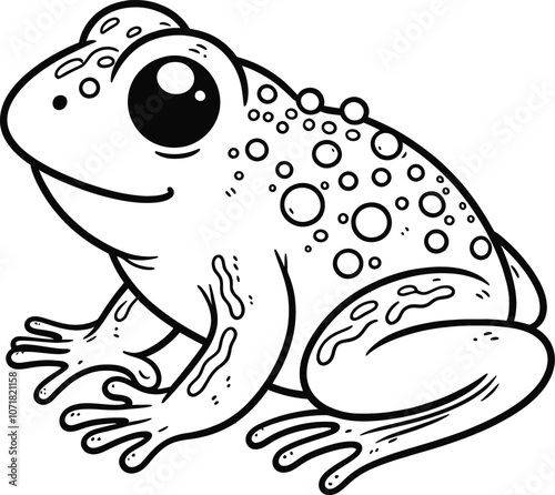 Baby Animal Cuties, Baby Animals coloring pages, Adorable Baby Animals to Color