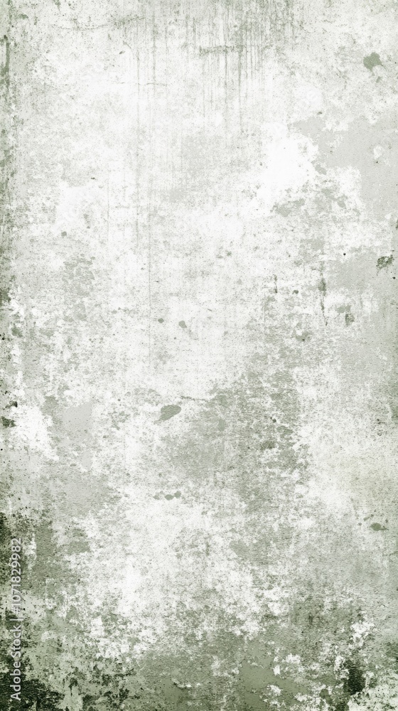 Obraz premium Grunge texture background, distressed look, suitable various design projects.