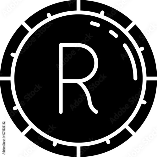 Rand Coin