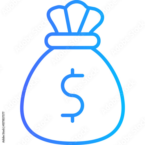Money Bag