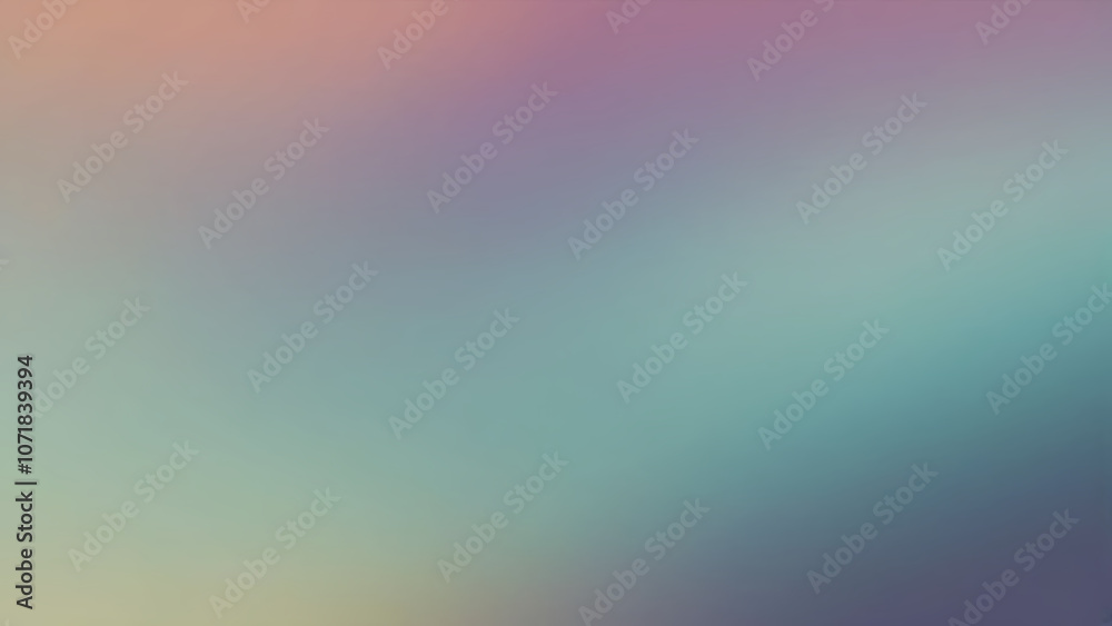Obraz premium abstract colorful background with lines