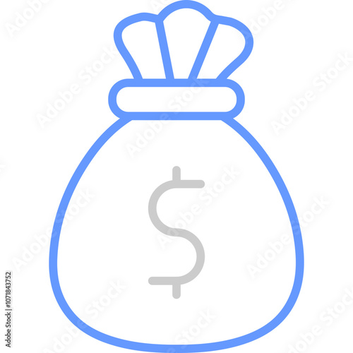Money Bag