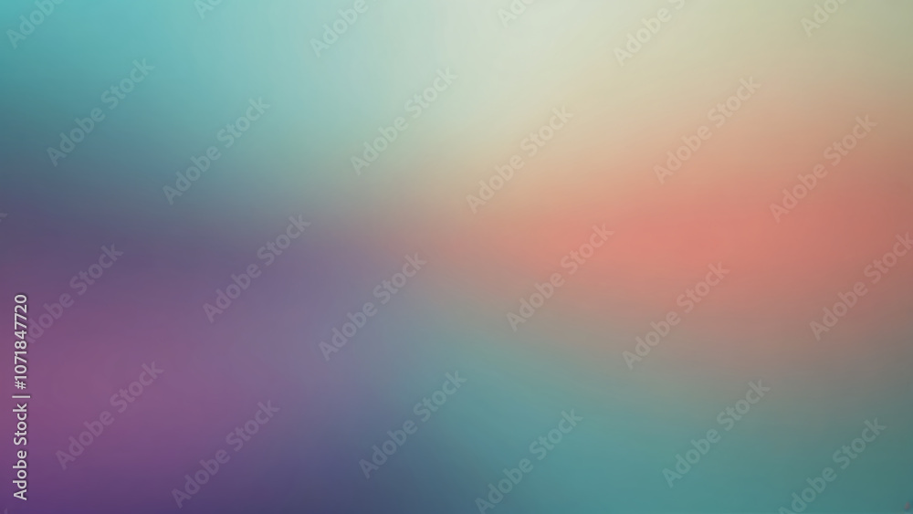 Obraz premium abstract colorful background with lines