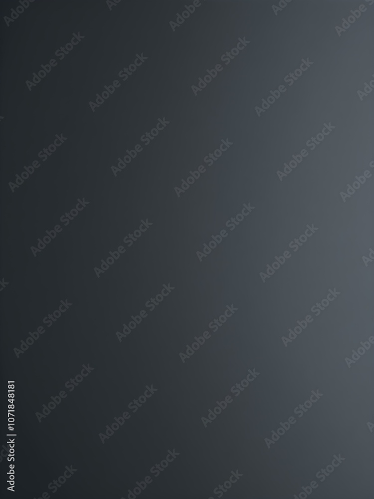 A sleek matte charcoal black background with a subtle textured surface, offering a sophisticated and minimalist appearance
A sleek matte charcoal black background with a subtle textured surface, offering a sophisticated and minimalist appearance