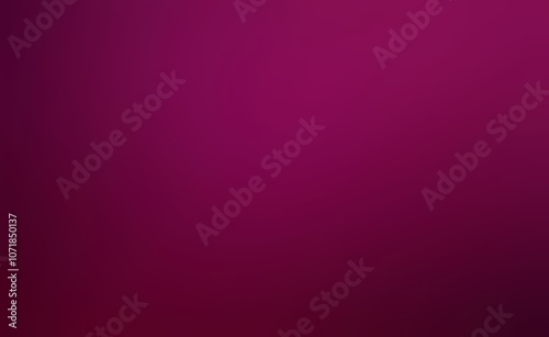 Wallpaper Mural Purple texture. Dark brushed empty background. Torontodigital.ca