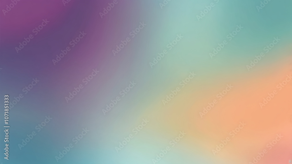 abstract colorful background abstract colorful background