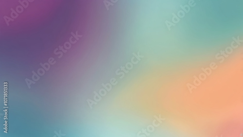 abstract colorful background