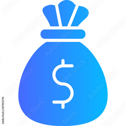Money Bag