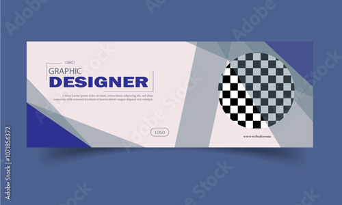facebook cover design