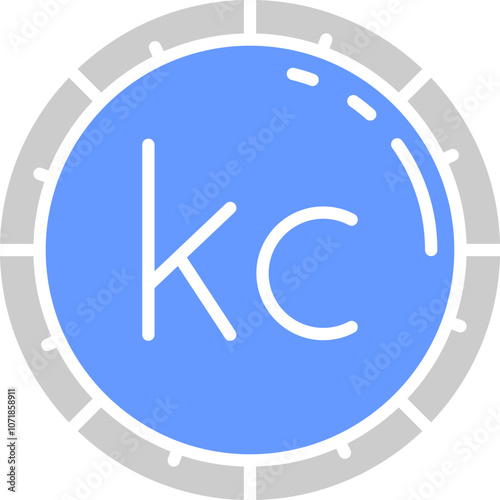 Koruna Coin