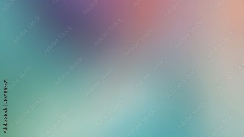 Fototapeta premium abstract colorful background