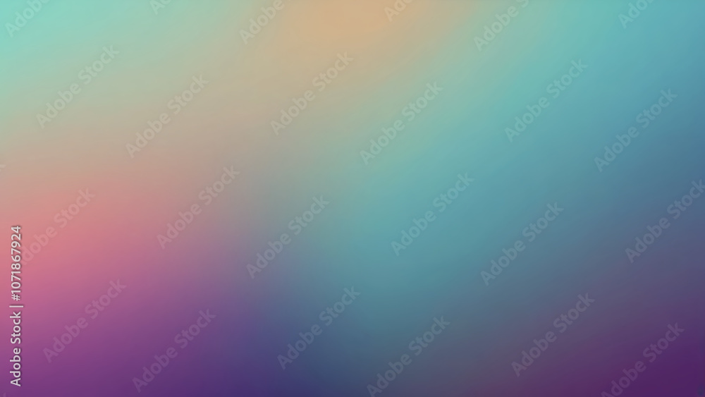 abstract colorful background abstract colorful background