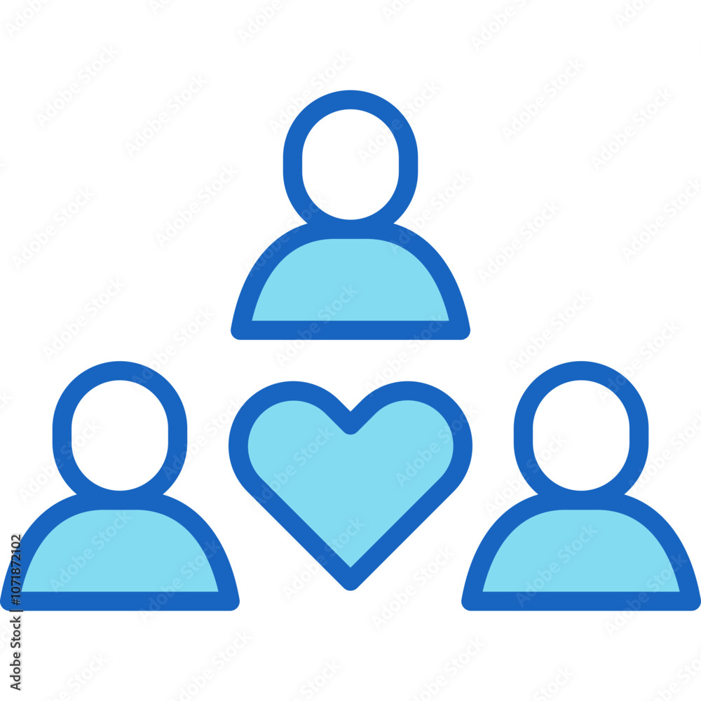 Community Icon Community Icon