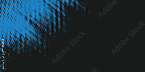 abstract dirty grunge emphasize texture background design eps 10. vektor