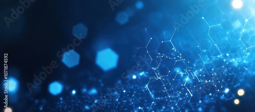 Abstract Digital Network Design