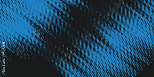 abstract dirty grunge emphasize texture background design eps 10. vektor