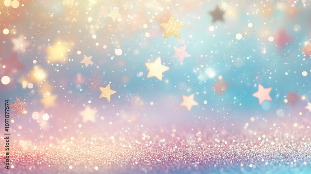 Abstract, vibrant swirl of light and particles in purple and blue hues, resembling a cosmic or magical scene with a dreamy, energetic atmosphere. Abstract, vibrant swirl of light and particles in purple and blue hues, resembling a cosmic or magical scene with a dreamy, energetic atmosphere.