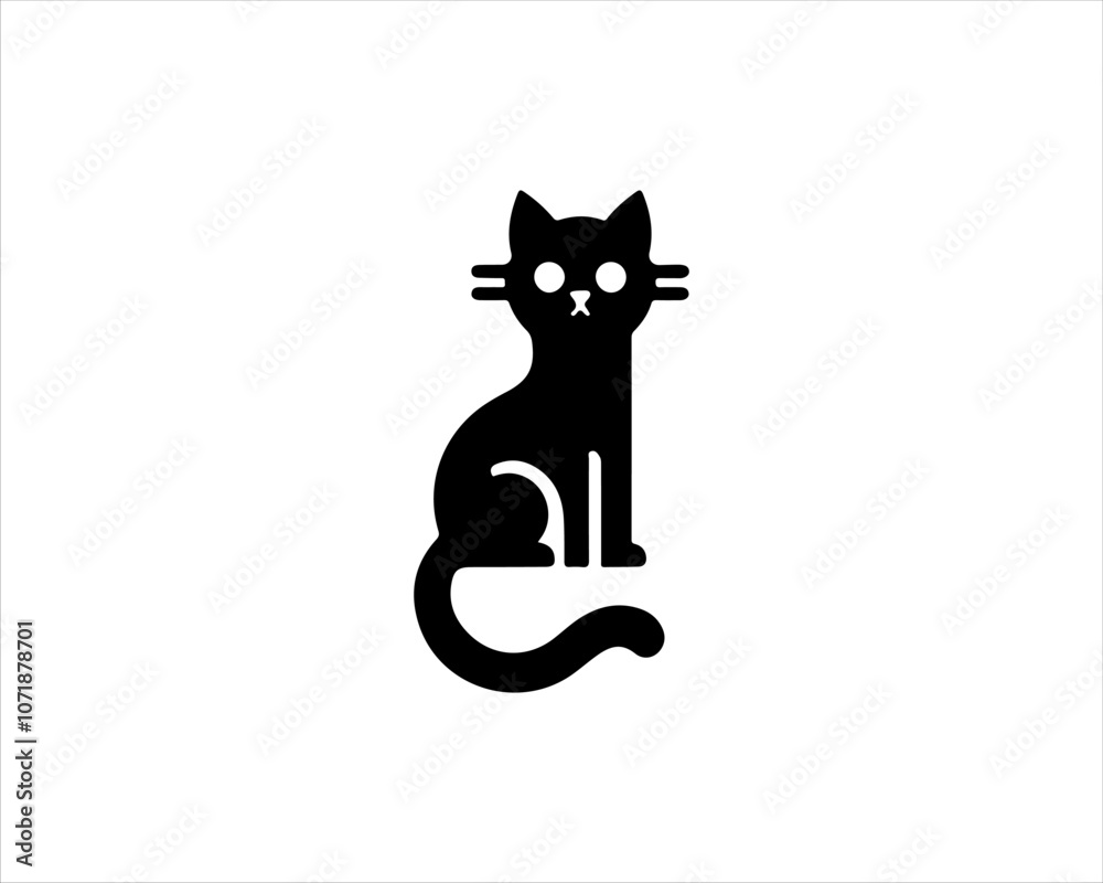 black and white cats black and white cats