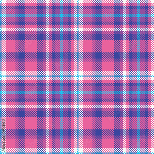 Classic Scottish Tartan Design. Abstract Check Plaid Pattern. Seamless Tartan Illustration Vector Set for Scarf, Blanket, Other Modern Spring Summer Autumn Winter Holiday Fabric Print.