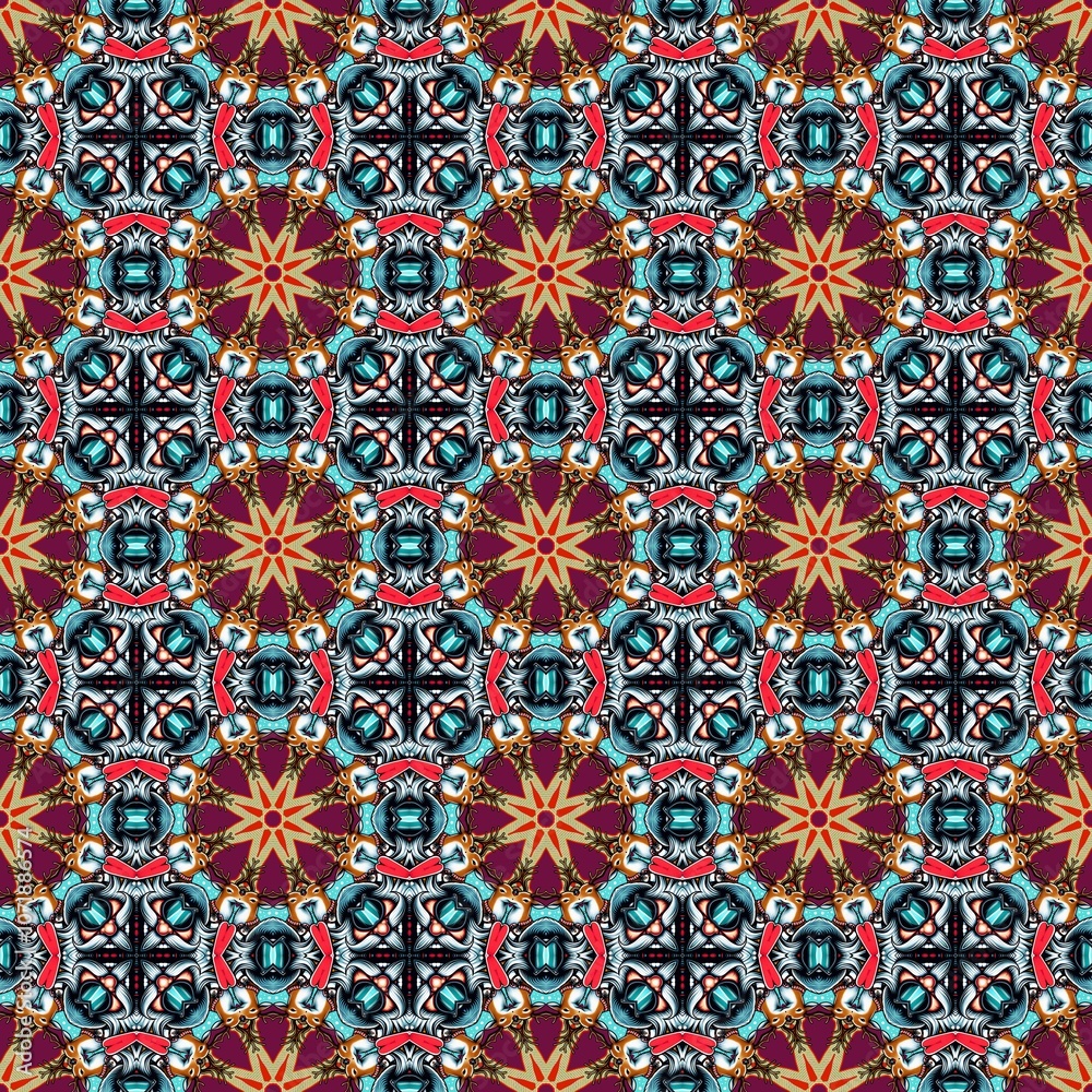 pattern with elements.pattern, seamless, wallpaper, design, art, vector, pattern with elements.pattern, seamless, wallpaper, design, art, vector,