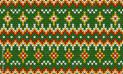 Inspired by the warmth of handcrafted knits, these patterns blend nostalgia with modern elegance. Perfect for apparel, bags, and other lifestyle product