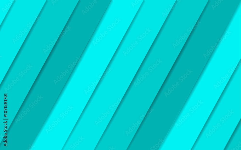 Obraz premium Seamless pattern background design | Modern background with pattern shape | Abstract geometric shape background design with line | Sky gradient design with line