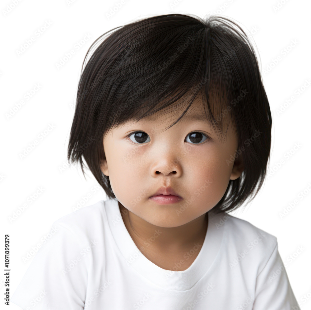 PNG Portrait disappointment photography displeased. PNG Portrait disappointment photography displeased.