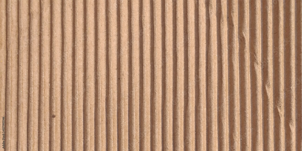Cardboard sheet texture background, pattern of brown kraft paper with vintage style. Cardboard sheet texture background, pattern of brown kraft paper with vintage style.